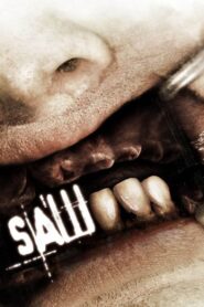 Saw III