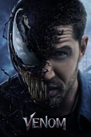 Venom Eng Full HD