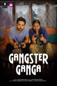 Gangster Ganga