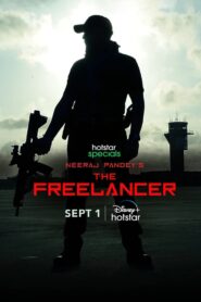 The Freelancer