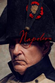 Napoleon