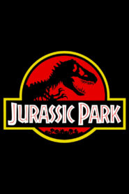 Jurassic Park ENGLISH