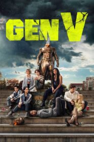 Gen V