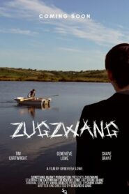 Zugzwang