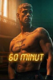 Sixty Minutes