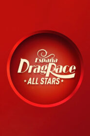 Drag Race España: All Stars