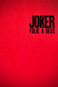 Joker: Folie à Deux