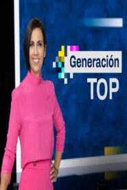 Generación Top