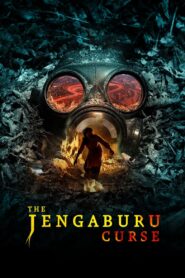 The Jengaburu Curse