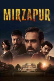 Mirzapur: S.3 BONUS.EPS