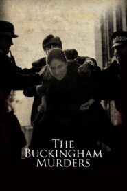 The Buckingham Murders CAM