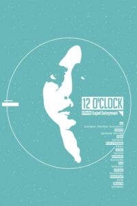 12 O’Clock